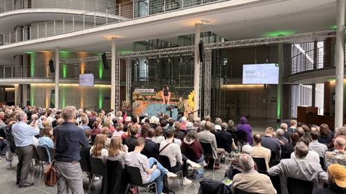 Kommunalkongress