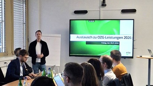 OZG-Planung 2026