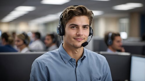 Telefonie eGo-Saar am 11. Mai 2026 eingeschränkt