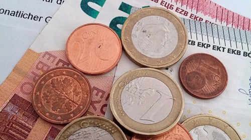 E-Payment - Einfache Anbindung
